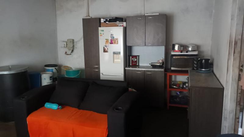 1 Bedroom Property for Sale in Mankweng Limpopo