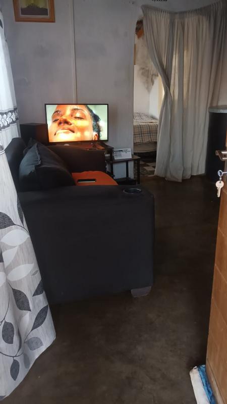 1 Bedroom Property for Sale in Mankweng Limpopo