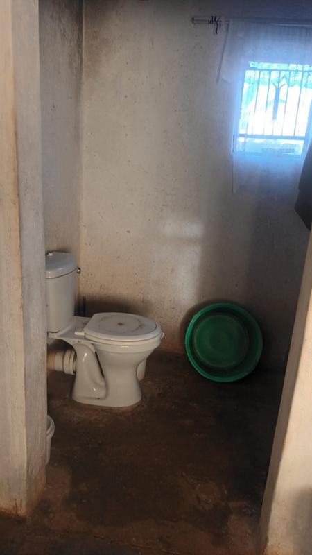 1 Bedroom Property for Sale in Mankweng Limpopo