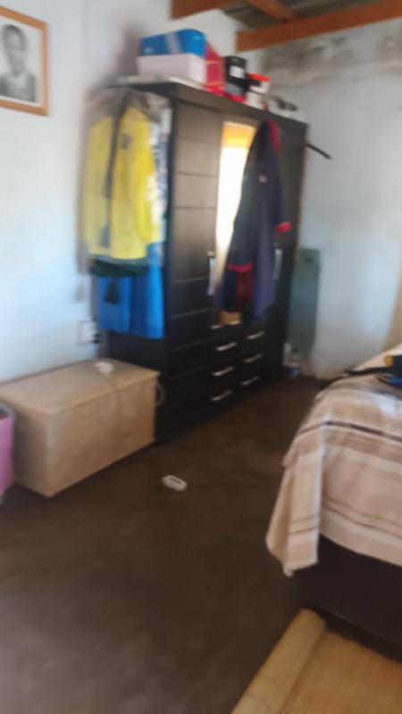 1 Bedroom Property for Sale in Mankweng Limpopo