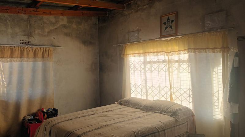 1 Bedroom Property for Sale in Mankweng Limpopo