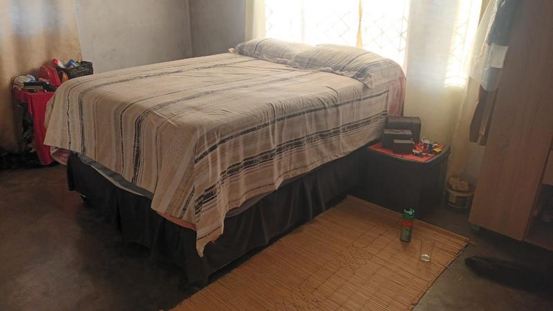 1 Bedroom Property for Sale in Mankweng Limpopo