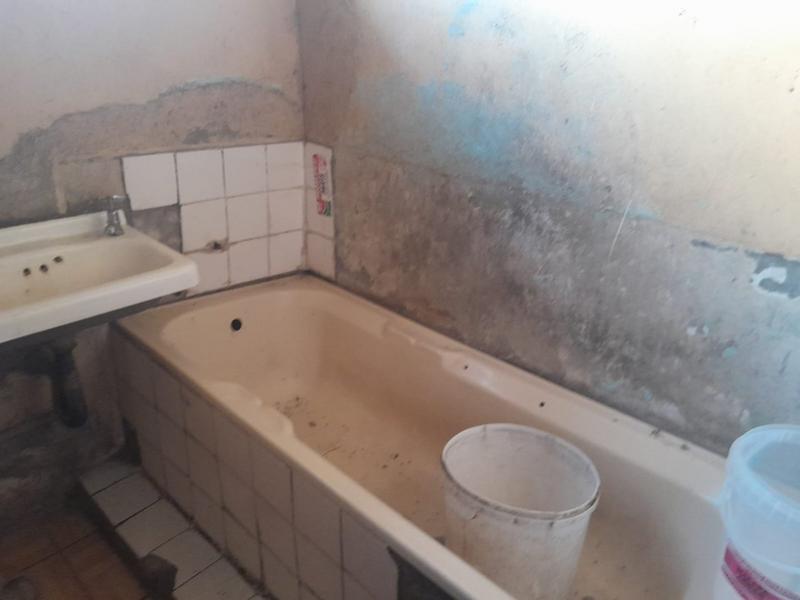 2 Bedroom Property for Sale in Seshego Limpopo