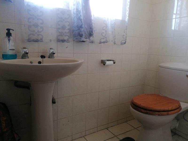 3 Bedroom Property for Sale in Modimolle Limpopo