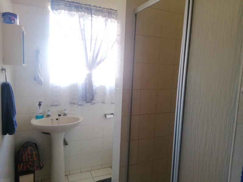 3 Bedroom Property for Sale in Modimolle Limpopo