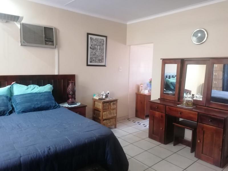 3 Bedroom Property for Sale in Modimolle Limpopo