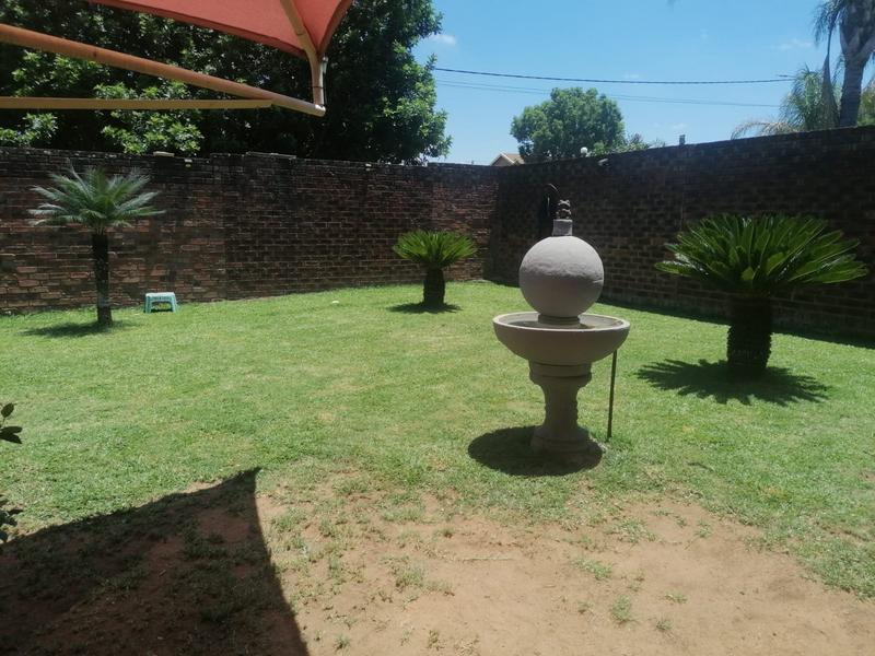 3 Bedroom Property for Sale in Modimolle Limpopo