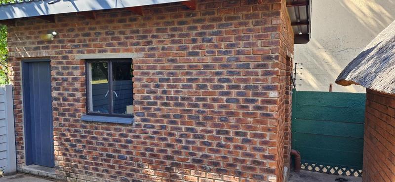 5 Bedroom Property for Sale in Modimolle Limpopo