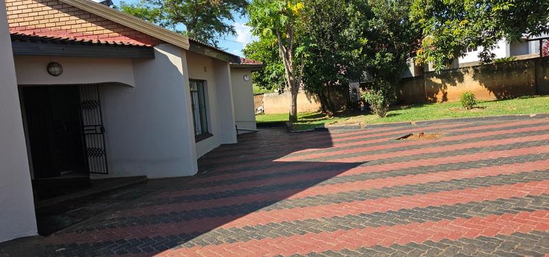 3 Bedroom Property for Sale in Thohoyandou Limpopo