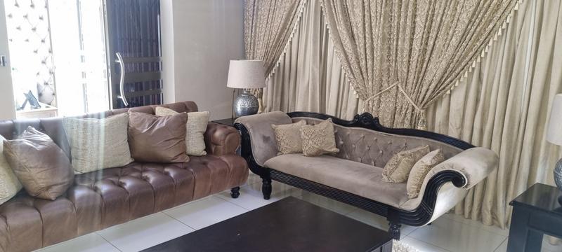 5 Bedroom Property for Sale in Marula Heights Limpopo