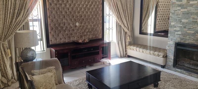 5 Bedroom Property for Sale in Marula Heights Limpopo