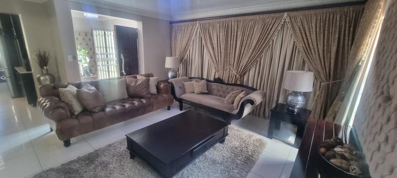 5 Bedroom Property for Sale in Marula Heights Limpopo