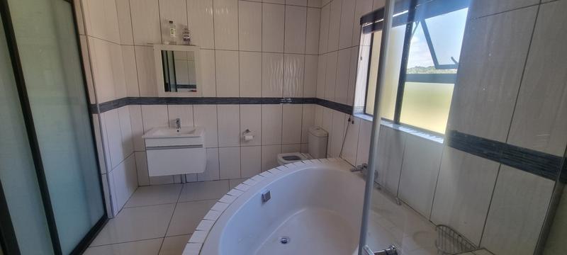 5 Bedroom Property for Sale in Marula Heights Limpopo