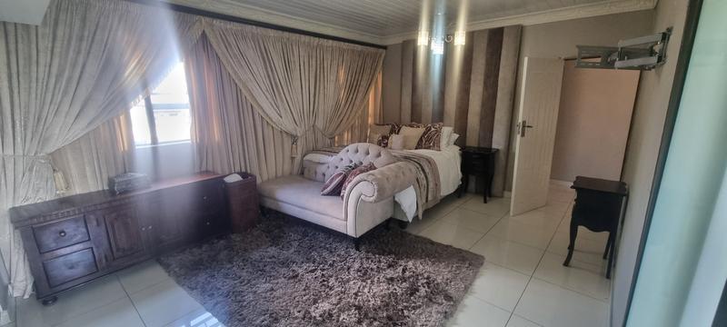 5 Bedroom Property for Sale in Marula Heights Limpopo