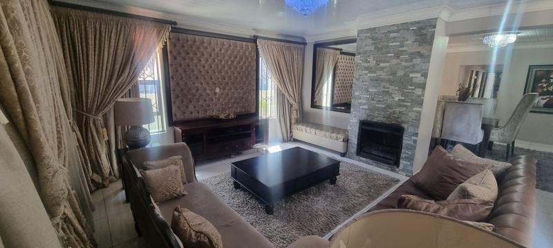 5 Bedroom Property for Sale in Marula Heights Limpopo