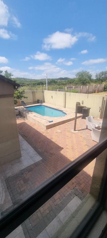 5 Bedroom Property for Sale in Marula Heights Limpopo