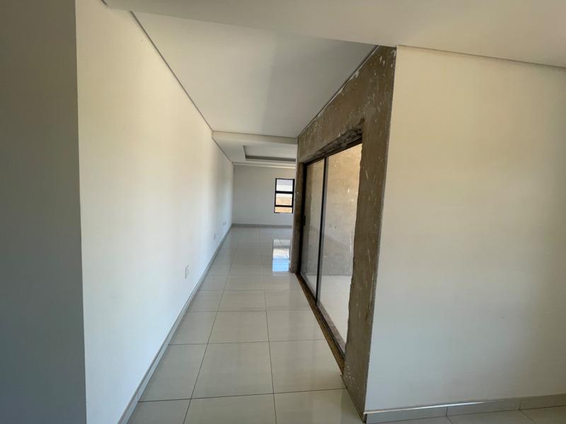 4 Bedroom Property for Sale in Chroompark Limpopo