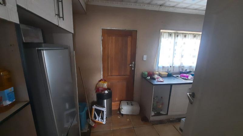 4 Bedroom Property for Sale in Mankweng Limpopo