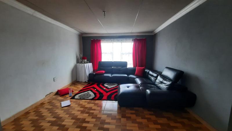 4 Bedroom Property for Sale in Mankweng Limpopo