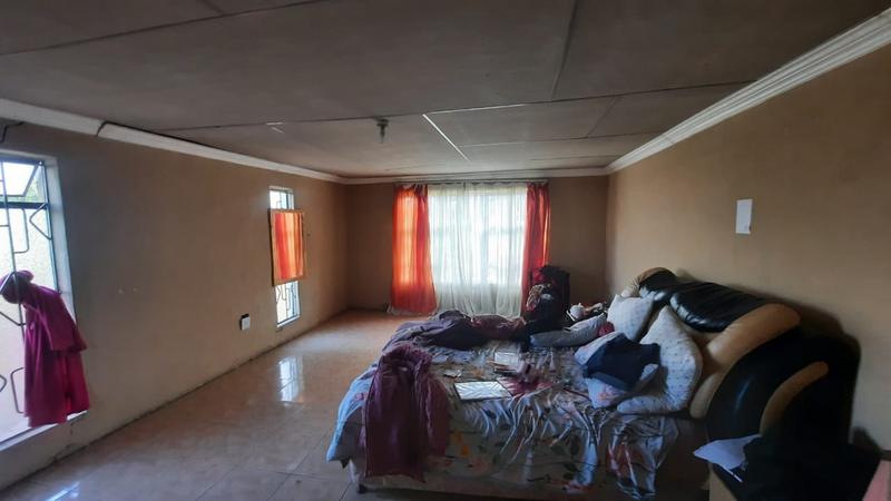 4 Bedroom Property for Sale in Mankweng Limpopo