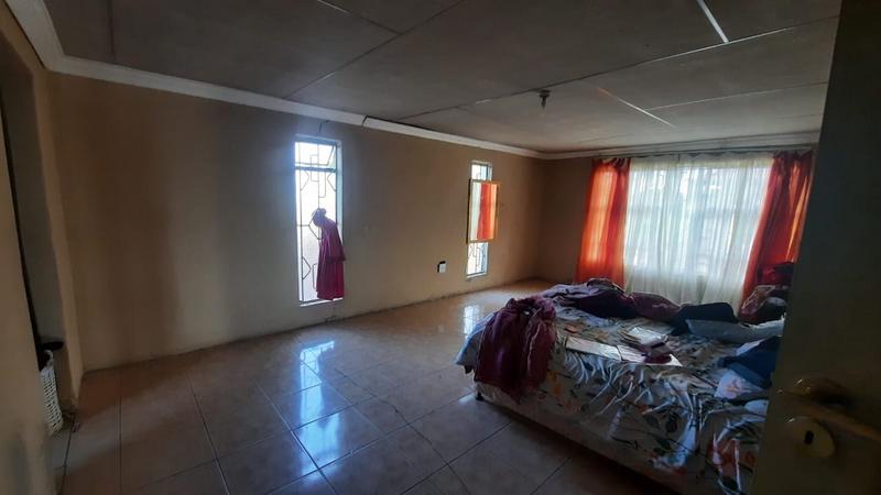 4 Bedroom Property for Sale in Mankweng Limpopo