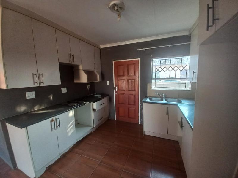 3 Bedroom Property for Sale in Southern Gateway Limpopo