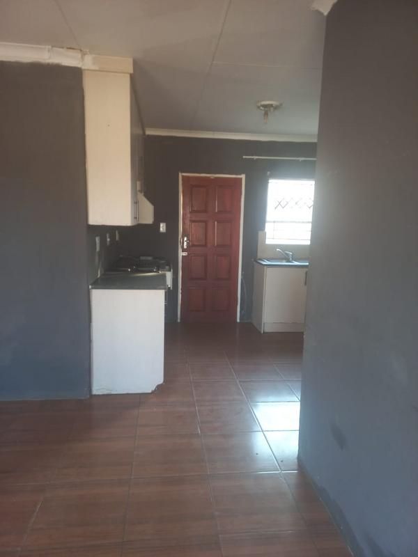 3 Bedroom Property for Sale in Southern Gateway Limpopo