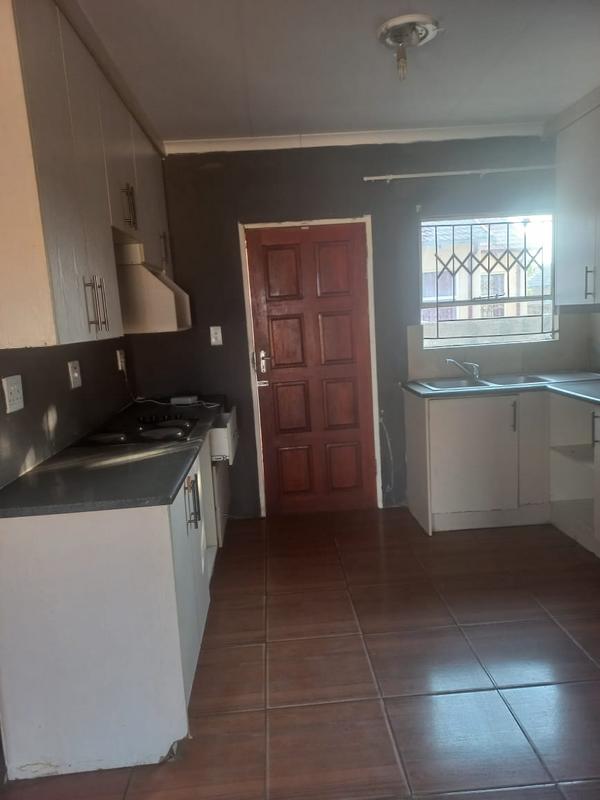 3 Bedroom Property for Sale in Southern Gateway Limpopo