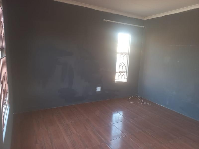 3 Bedroom Property for Sale in Southern Gateway Limpopo