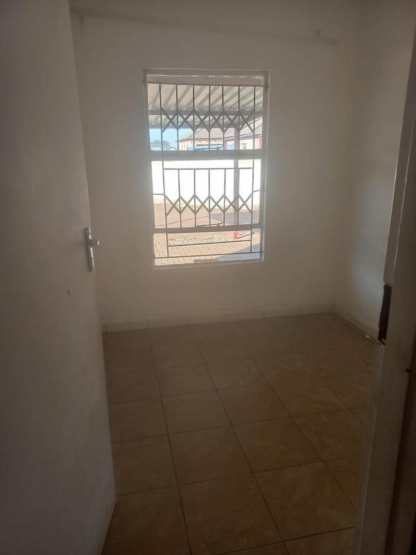 3 Bedroom Property for Sale in Southern Gateway Limpopo