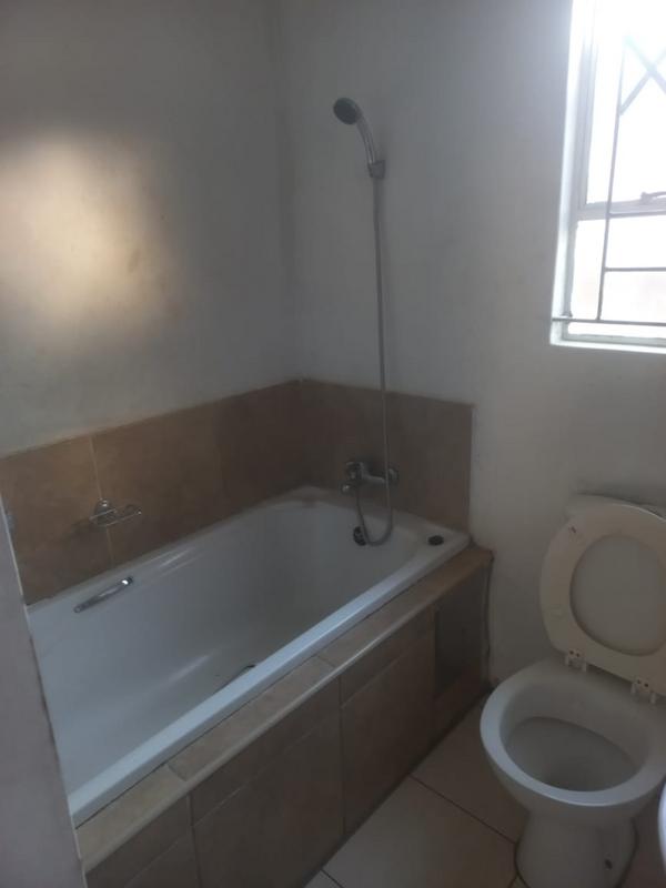 3 Bedroom Property for Sale in Southern Gateway Limpopo