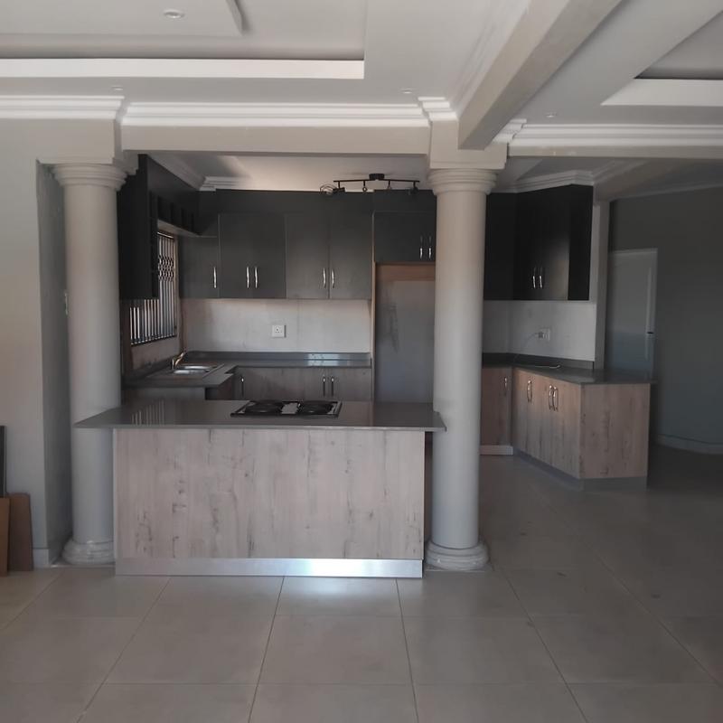 To Let 3 Bedroom Property for Rent in Thohoyandou Limpopo