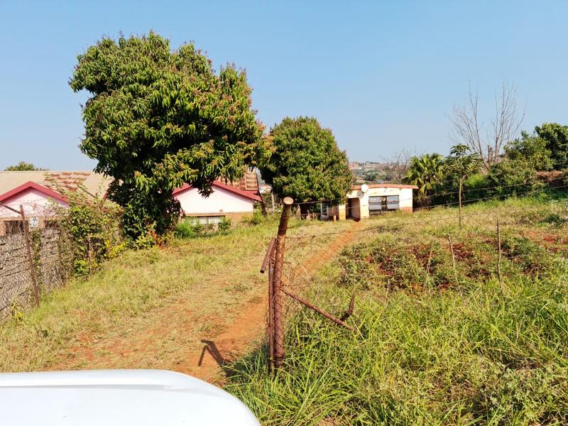 0 Bedroom Property for Sale in Witbank Mpumalanga
