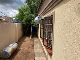 3 Bedroom Property for Sale in Bochum Limpopo