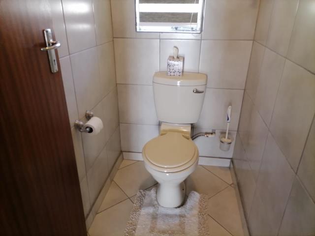 3 Bedroom Property for Sale in Phalaborwa Limpopo
