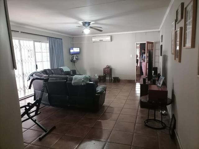 4 Bedroom Property for Sale in Phalaborwa Limpopo