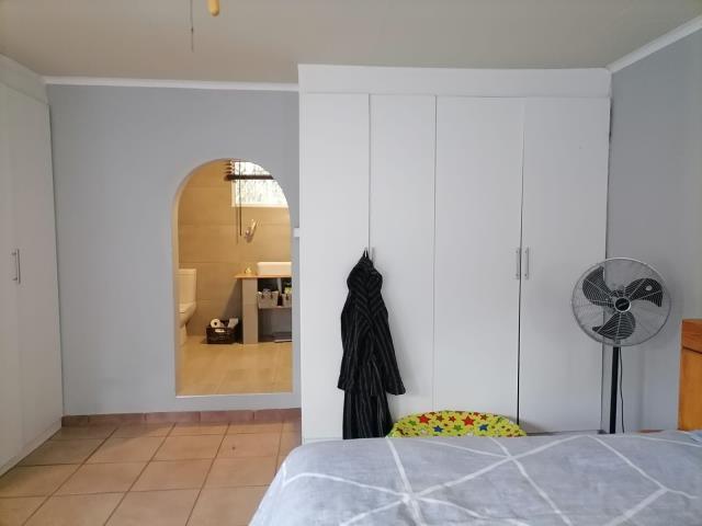 4 Bedroom Property for Sale in Phalaborwa Limpopo