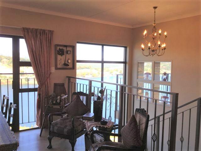 4 Bedroom Property for Sale in Haenertsburg Limpopo