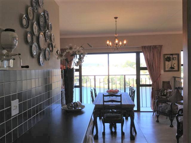 4 Bedroom Property for Sale in Haenertsburg Limpopo