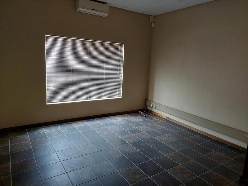 0 Bedroom Property for Sale in Ladine Limpopo