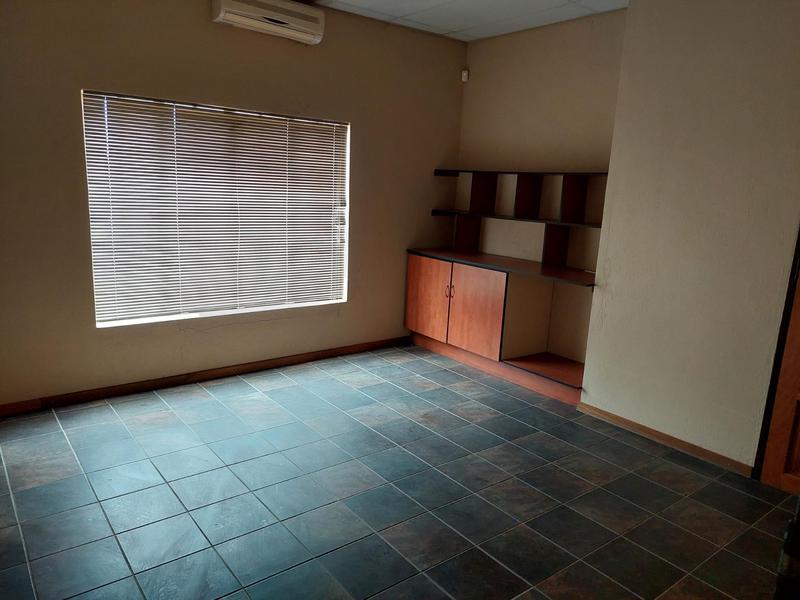 0 Bedroom Property for Sale in Ladine Limpopo