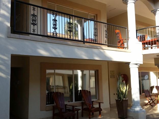48 Bedroom Property for Sale in Moregloed Limpopo