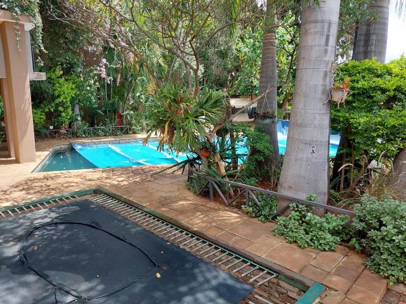 48 Bedroom Property for Sale in Moregloed Limpopo