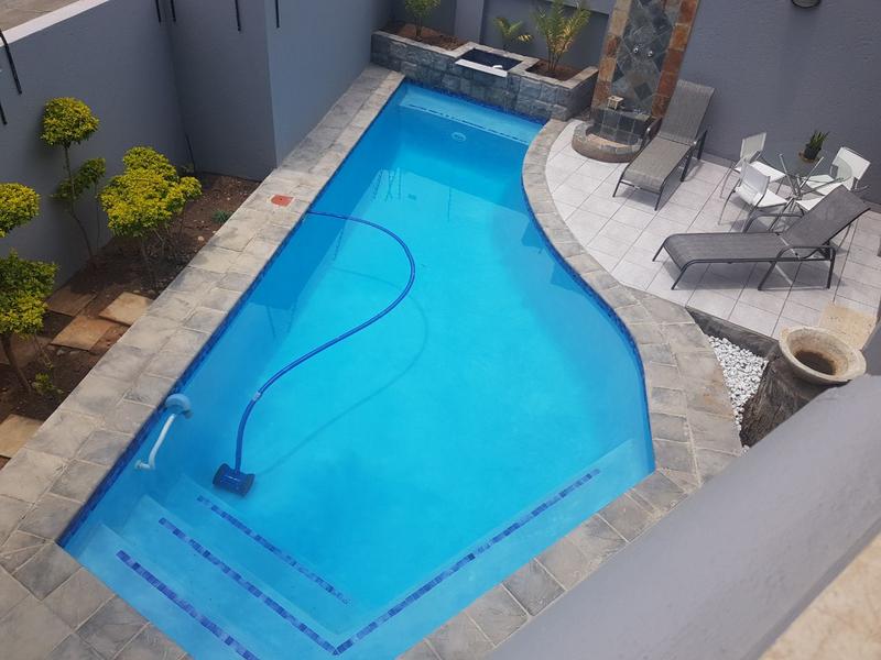 5 Bedroom Property for Sale in Polokwane Limpopo