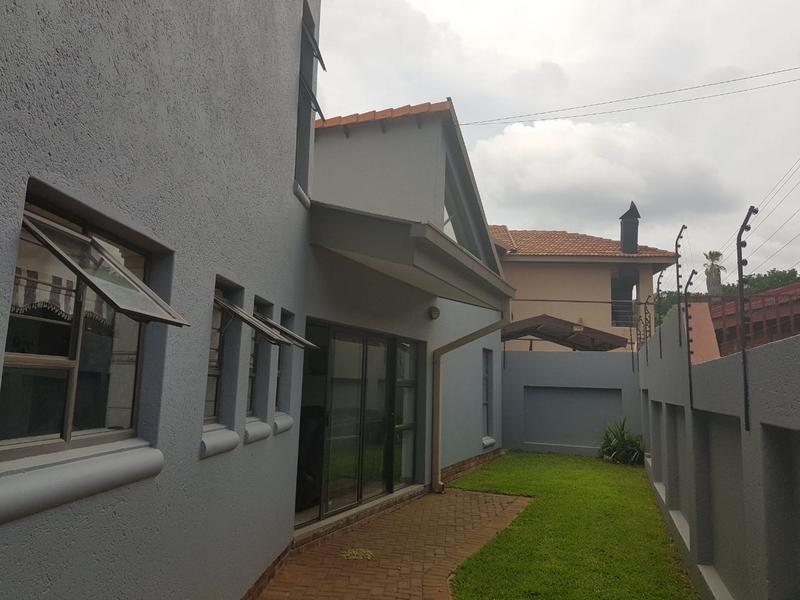 5 Bedroom Property for Sale in Polokwane Limpopo