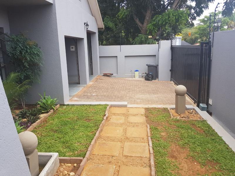 5 Bedroom Property for Sale in Polokwane Limpopo