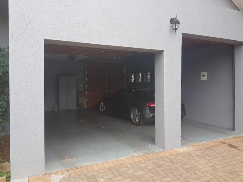 5 Bedroom Property for Sale in Polokwane Limpopo