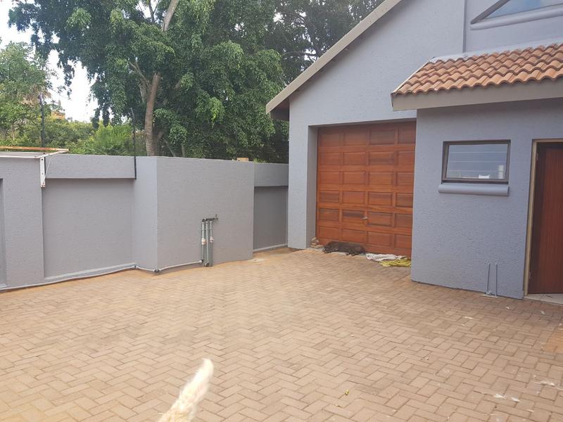 5 Bedroom Property for Sale in Polokwane Limpopo