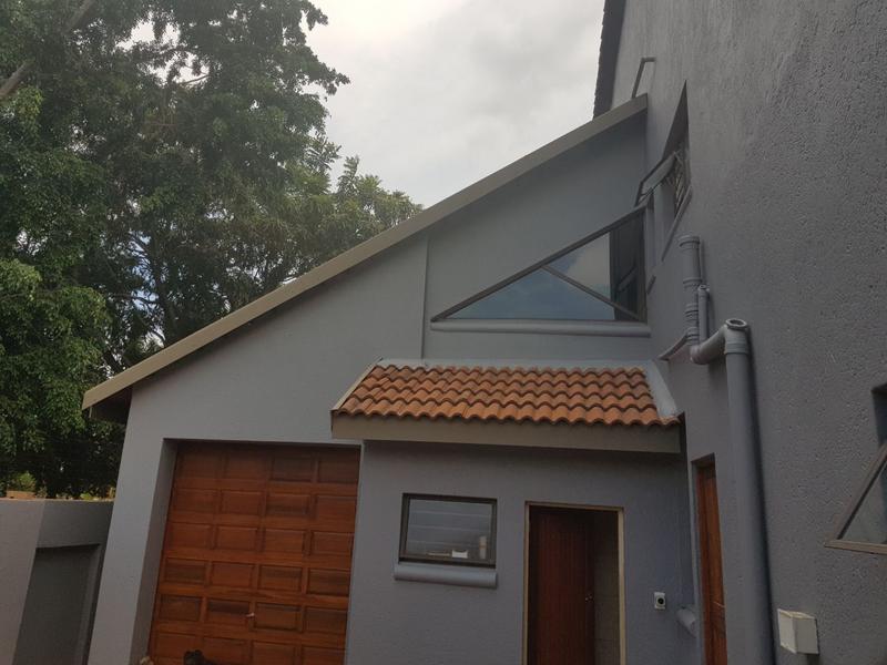 5 Bedroom Property for Sale in Polokwane Limpopo