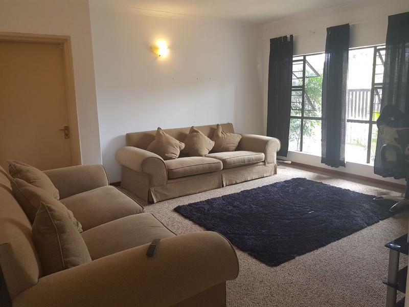 5 Bedroom Property for Sale in Polokwane Limpopo